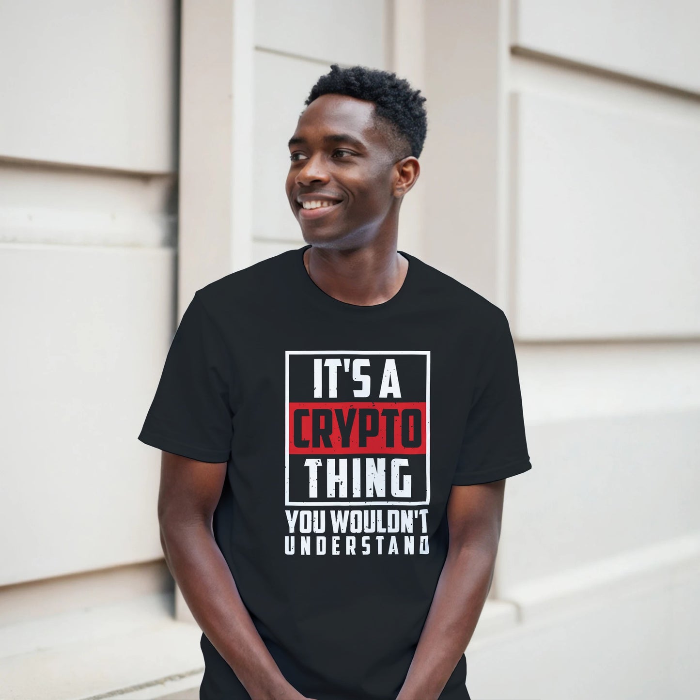 3a1b3cc7-8c8c-4b29-8543-b6f2cfb86525