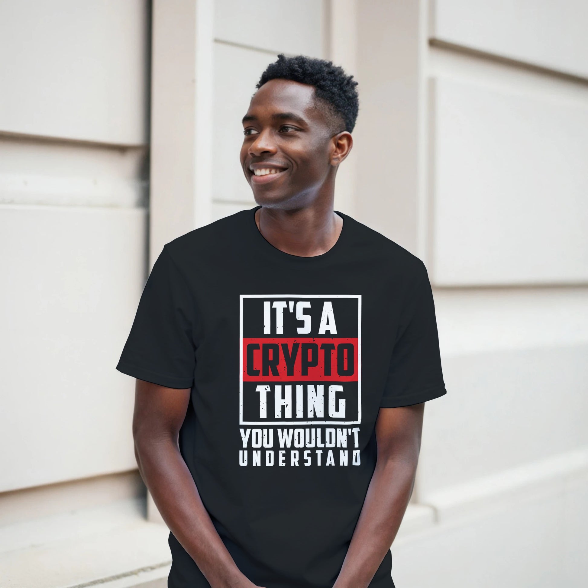 3a1b3cc7-8c8c-4b29-8543-b6f2cfb86525