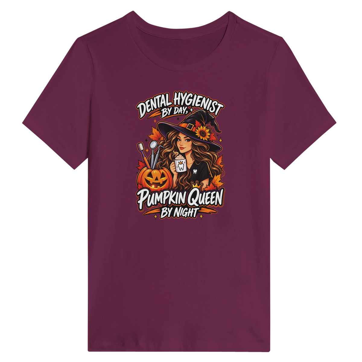 3a388fa7-451c-4b8b-bbb3-3346a1fc24b6