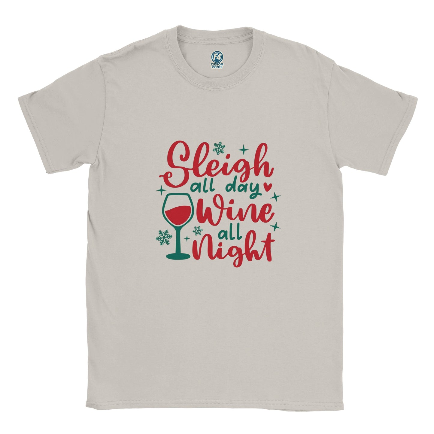 3a54c360-2bcf-4cd5-b110-fbc5405b8fd8