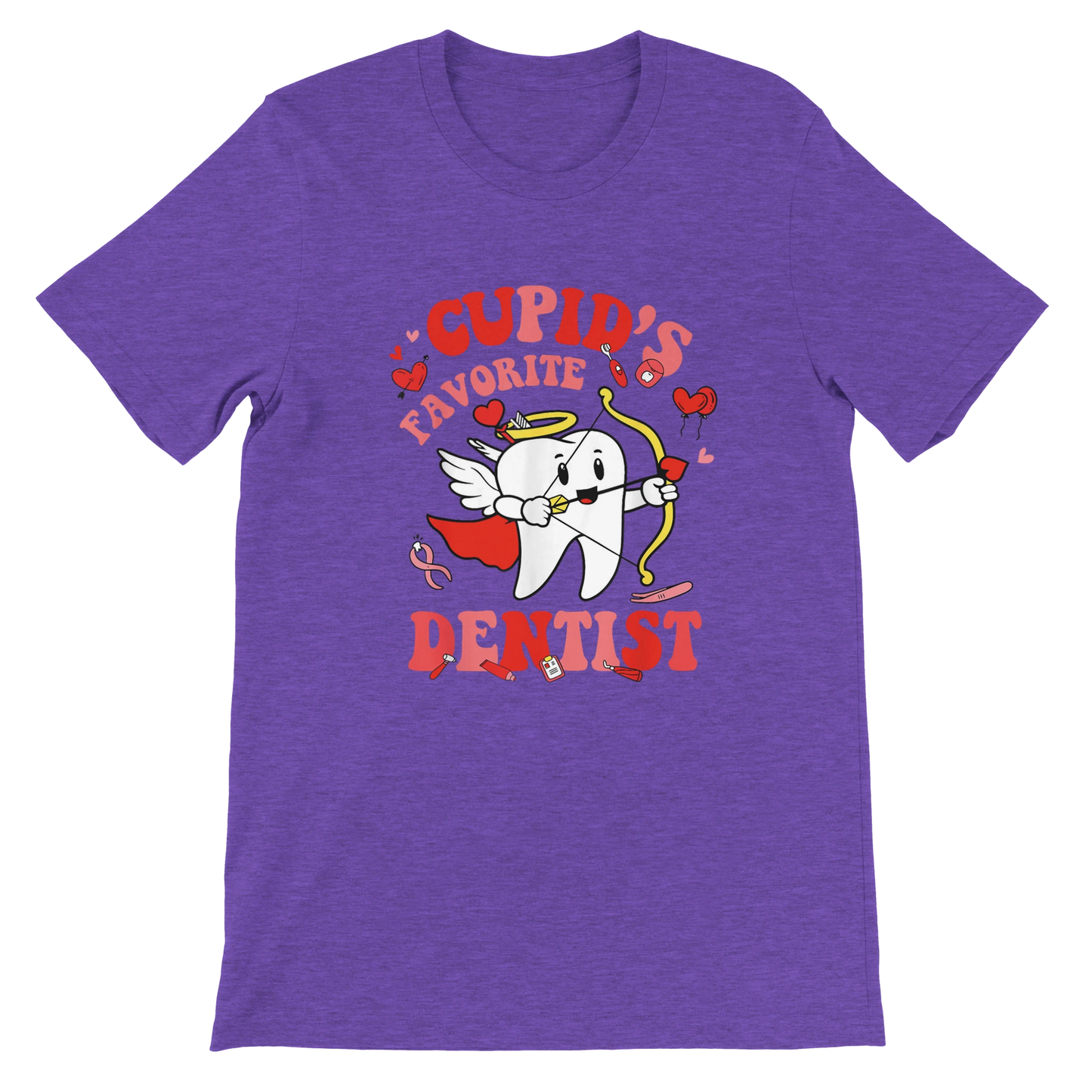 3a5831c5-631f-4783-928e-1cdf277a6c5b