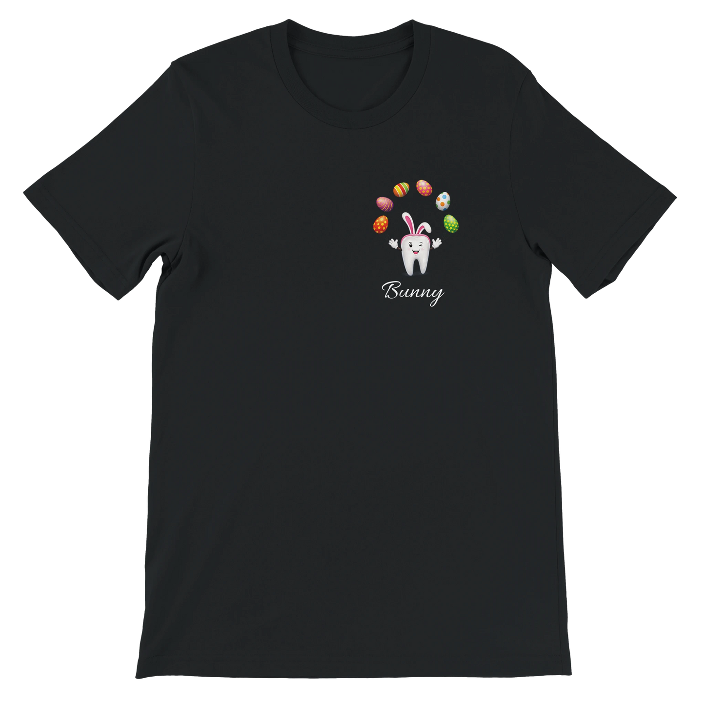 3a5f8d3d-a2c9-458c-afa4-f2903a46d619