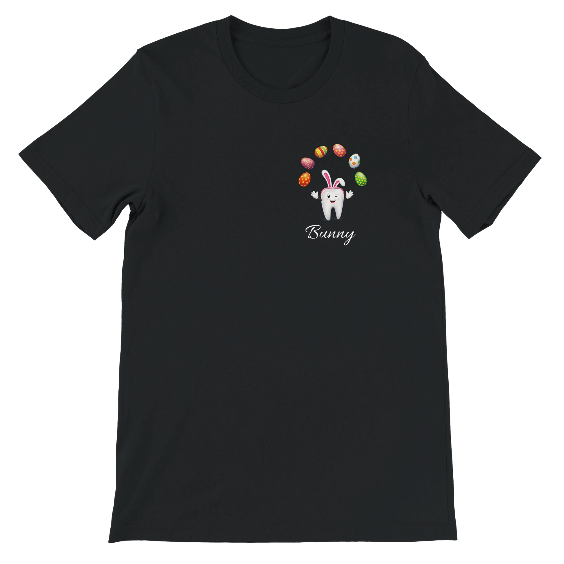 3a5f8d3d-a2c9-458c-afa4-f2903a46d619