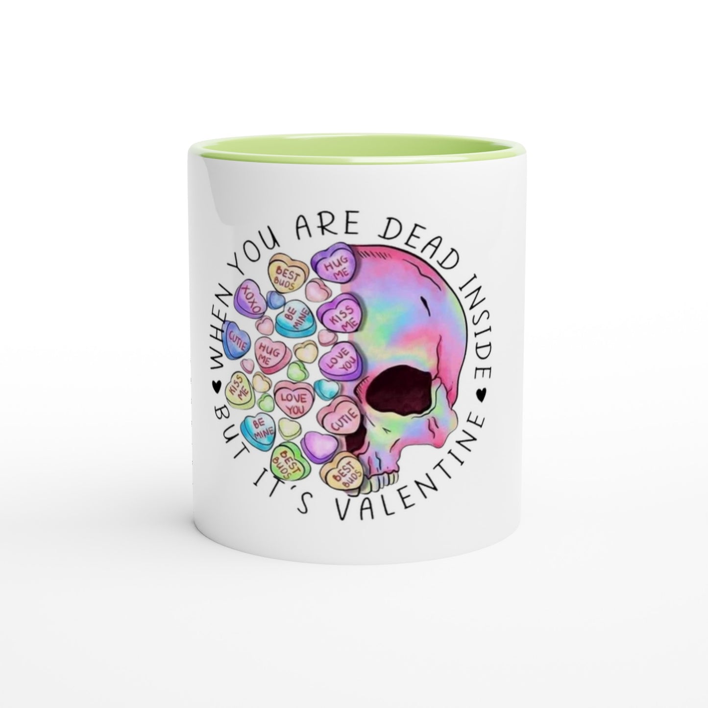 3a704abc-4df4-45ac-af35-36e3327d2bfc