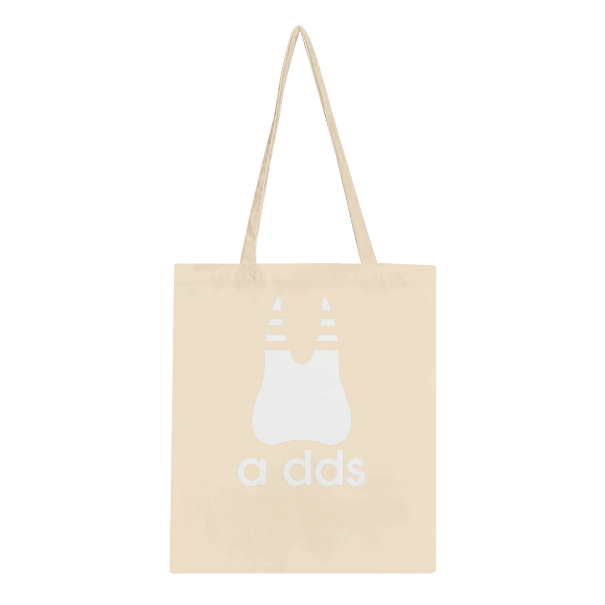 3ab7ac15-074c-4b8f-a3ce-b5b4e37669bc