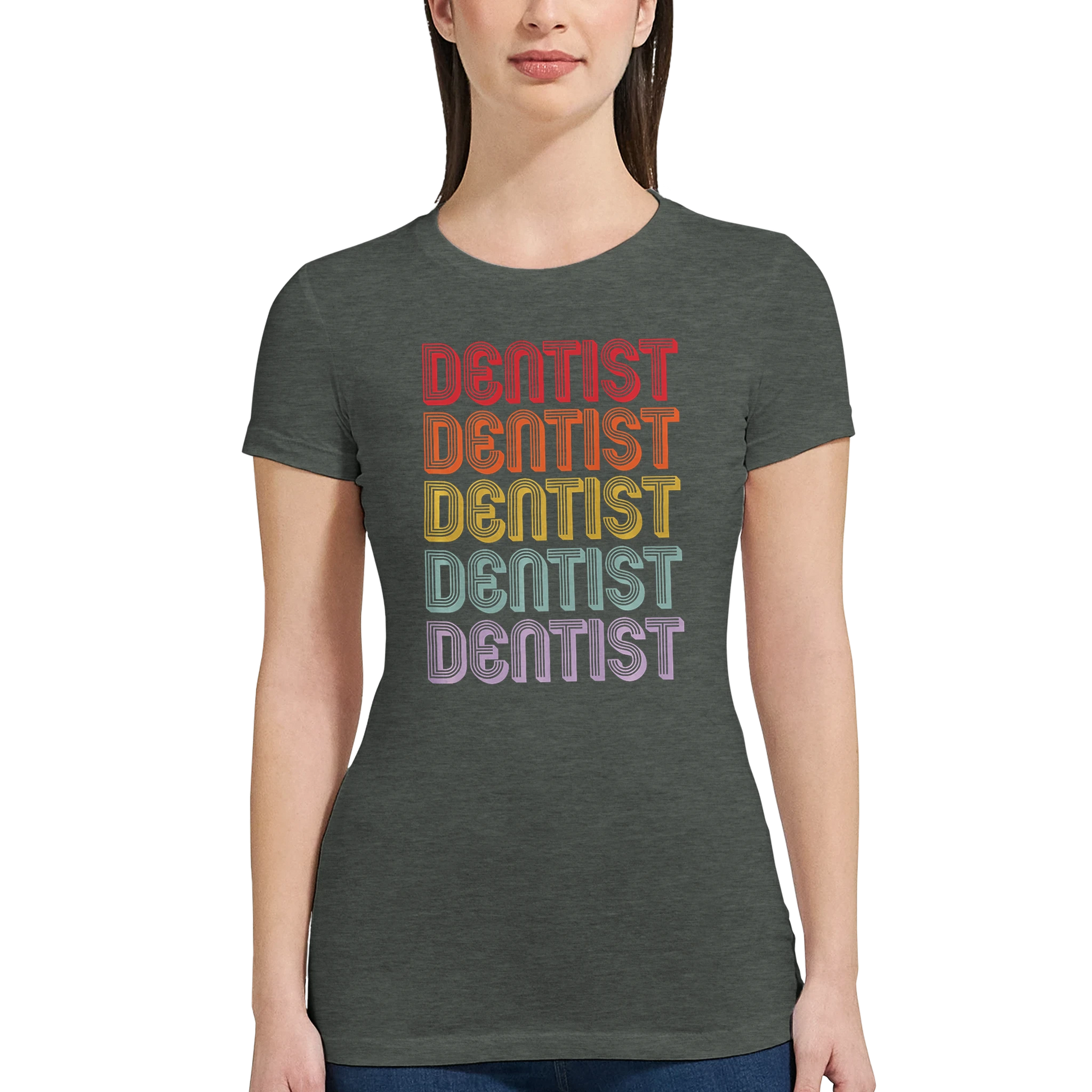 3adb16f7-43ef-4add-95c4-189a7ea3af0e