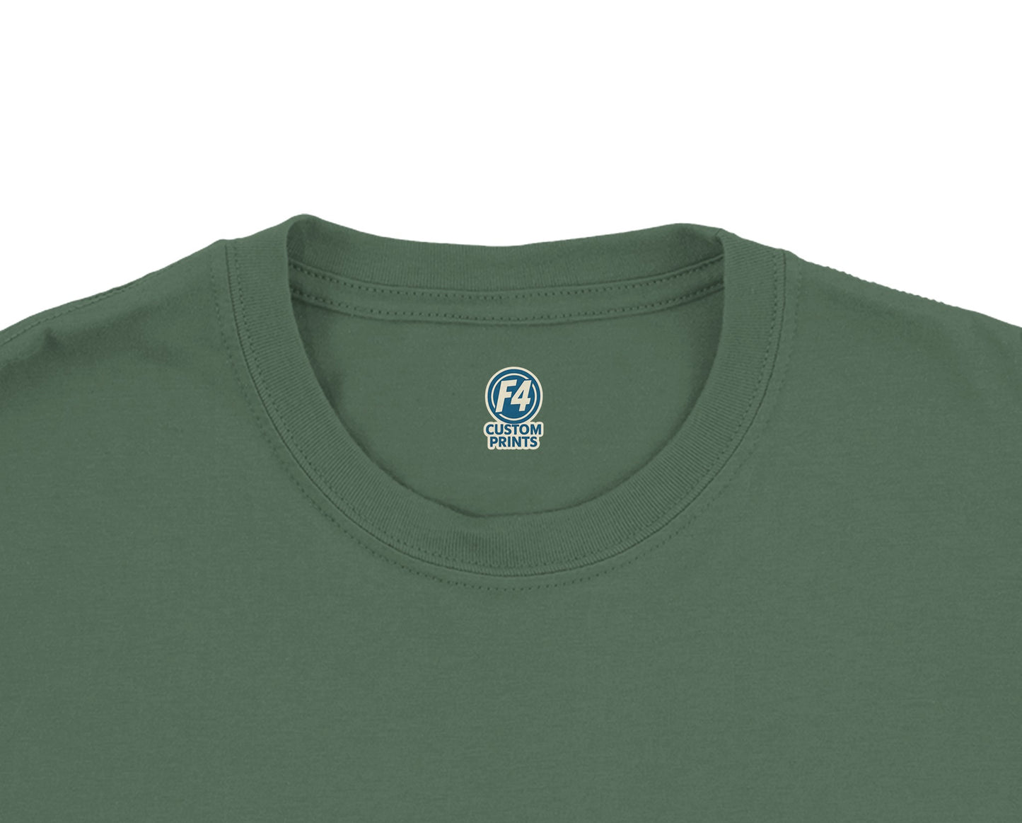 You Can’t Handle the Tooth T-Shirt – Funny Dental Tooth Shirt - F4 Custom Prints