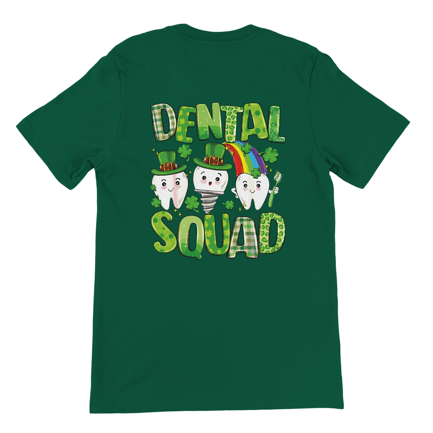 3b48e5c9-1581-47e6-80b7-6cdeb250a788