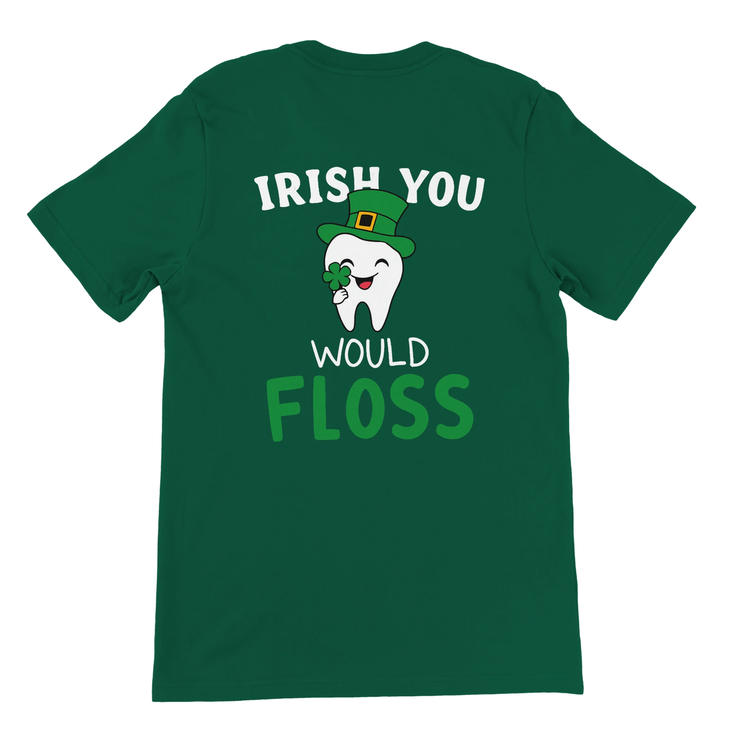 3b4c9daa-4698-4df5-ae24-7ef8a92e474b