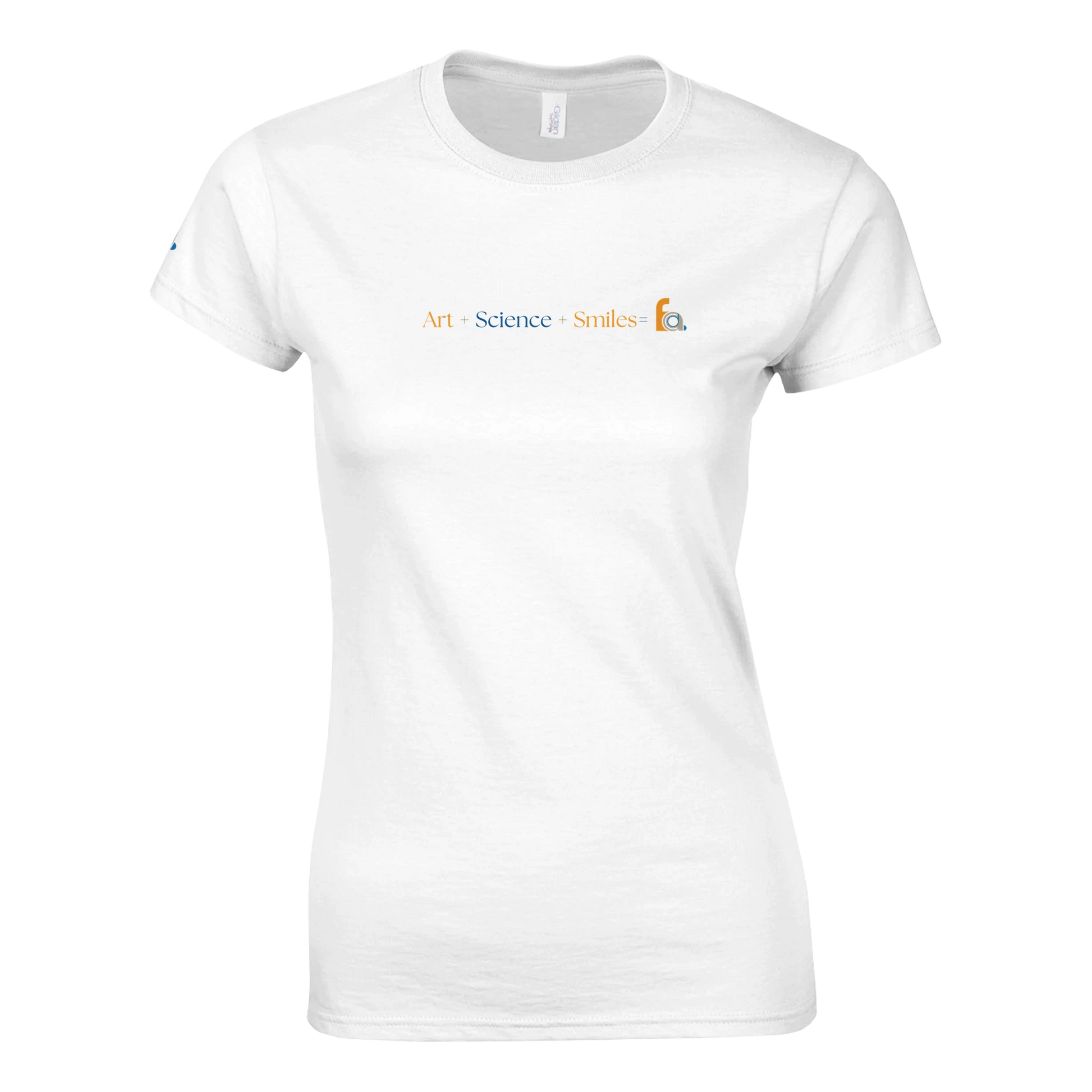 3b73bc0c-0e86-4e01-af5c-524c6f9764e8