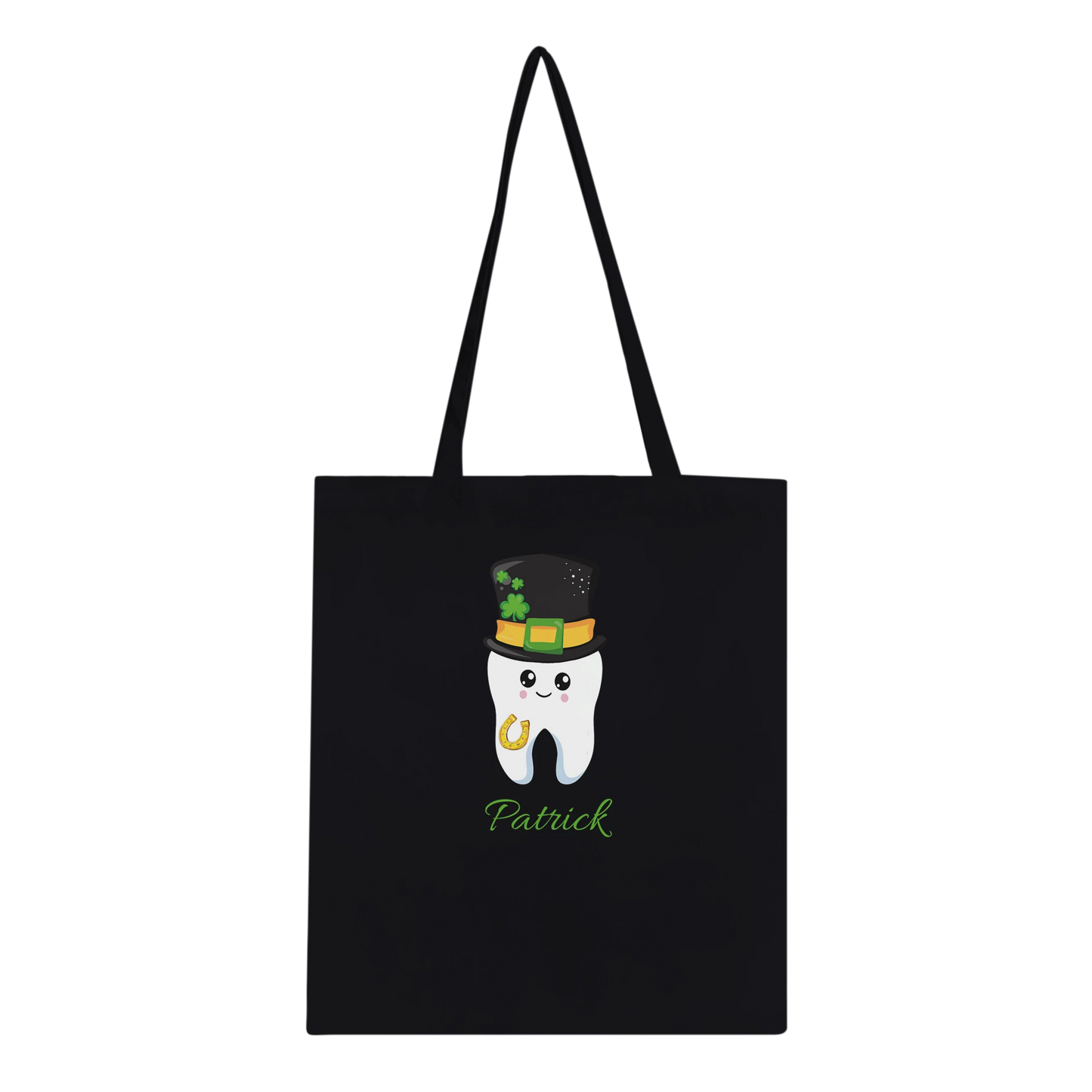 3b7bee61-2afb-4a67-80fe-7f435497086f