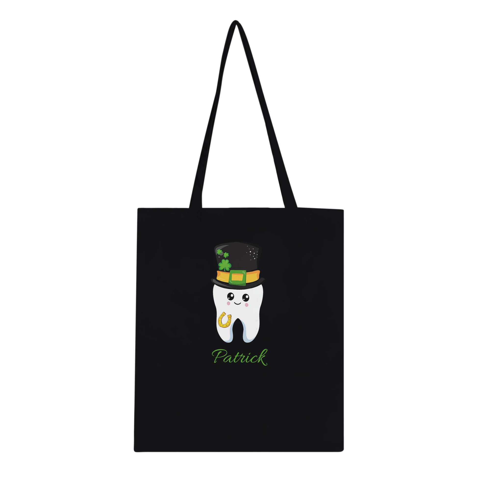 3b7bee61-2afb-4a67-80fe-7f435497086f