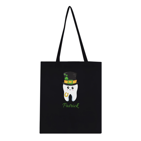 3b7bee61-2afb-4a67-80fe-7f435497086f