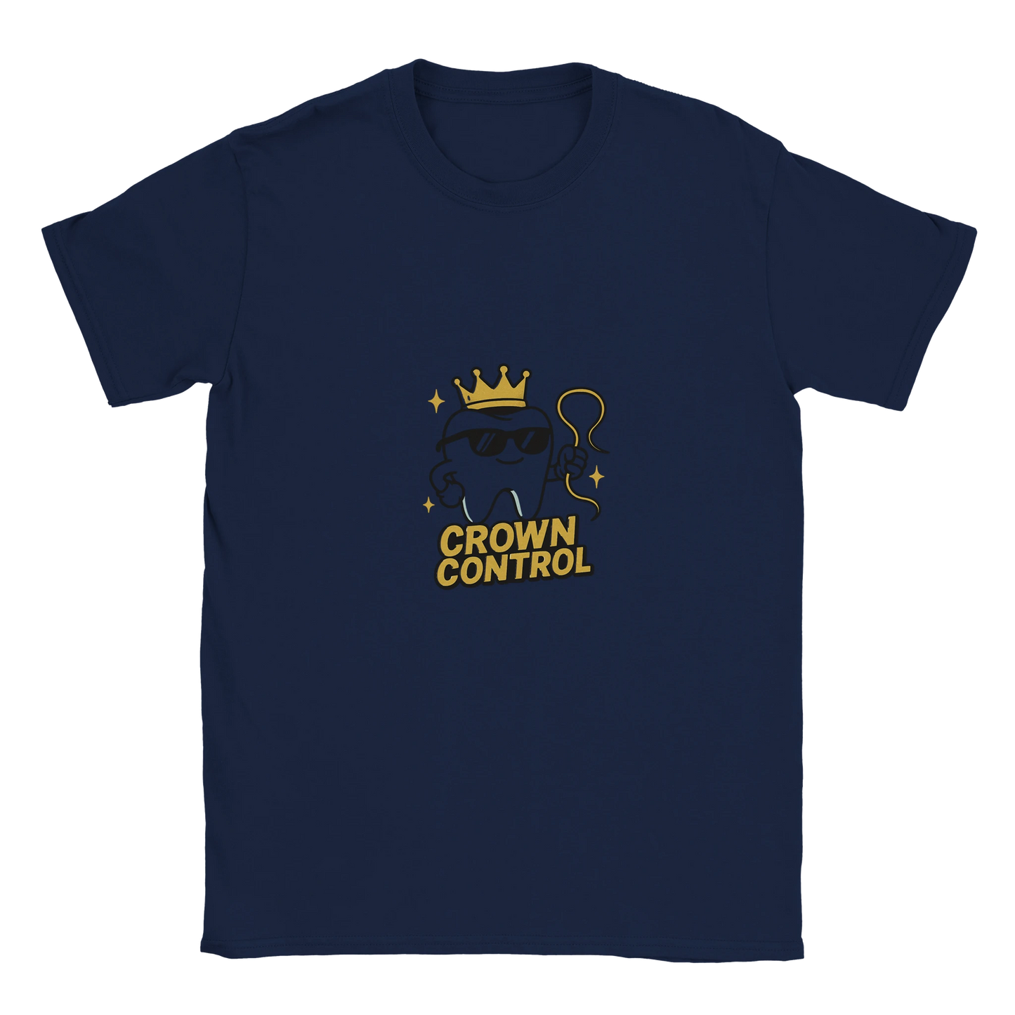 3b89ce09-4c21-42c2-b243-6b09faa3b970