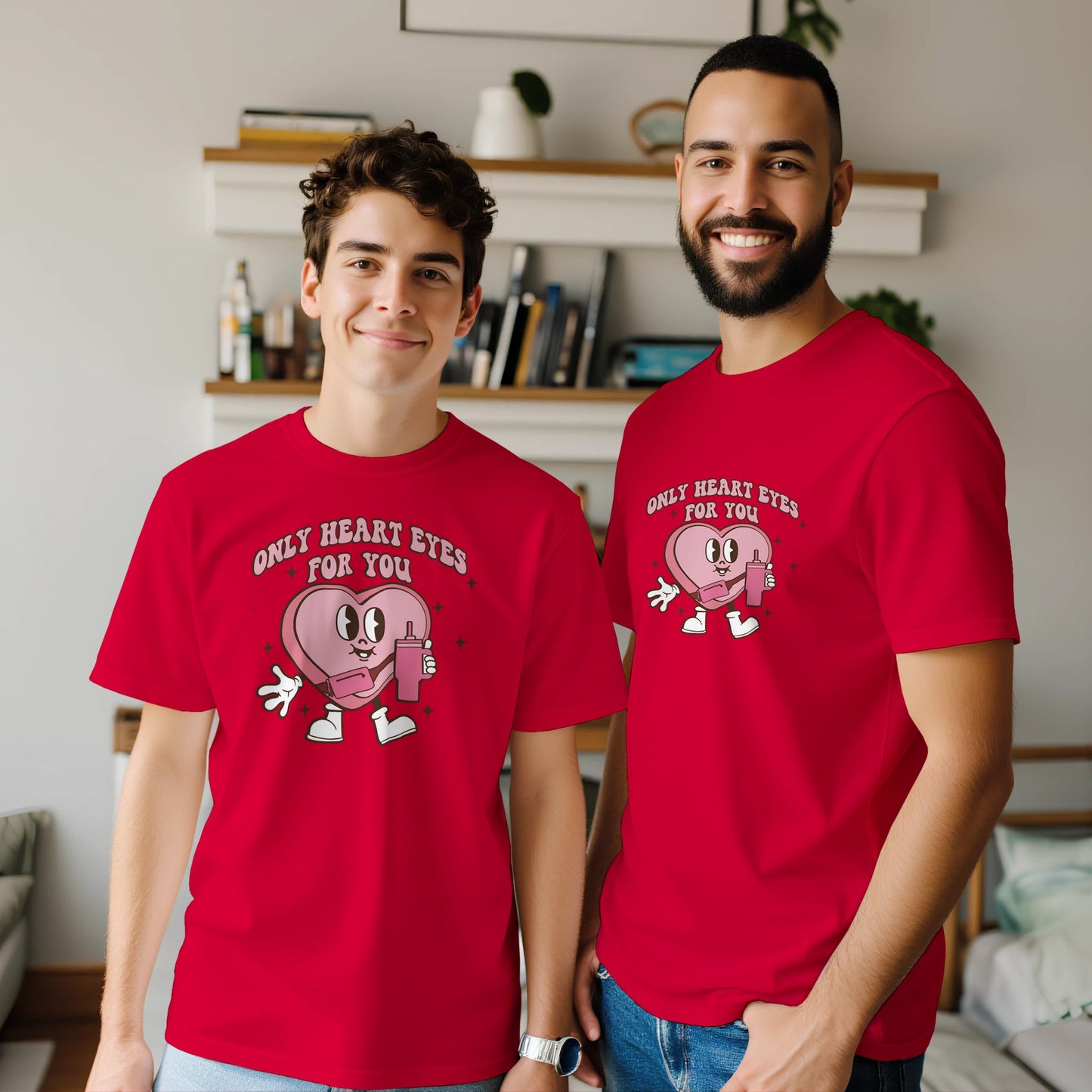 3b9c7d04-b67c-41e6-9bce-648fbefcdaf3