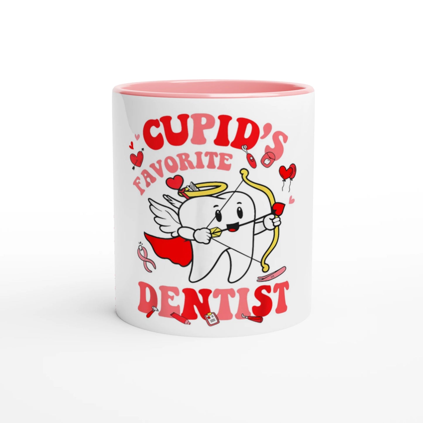 3ba37cd2-cf48-497c-980d-6d9ee1a303b7