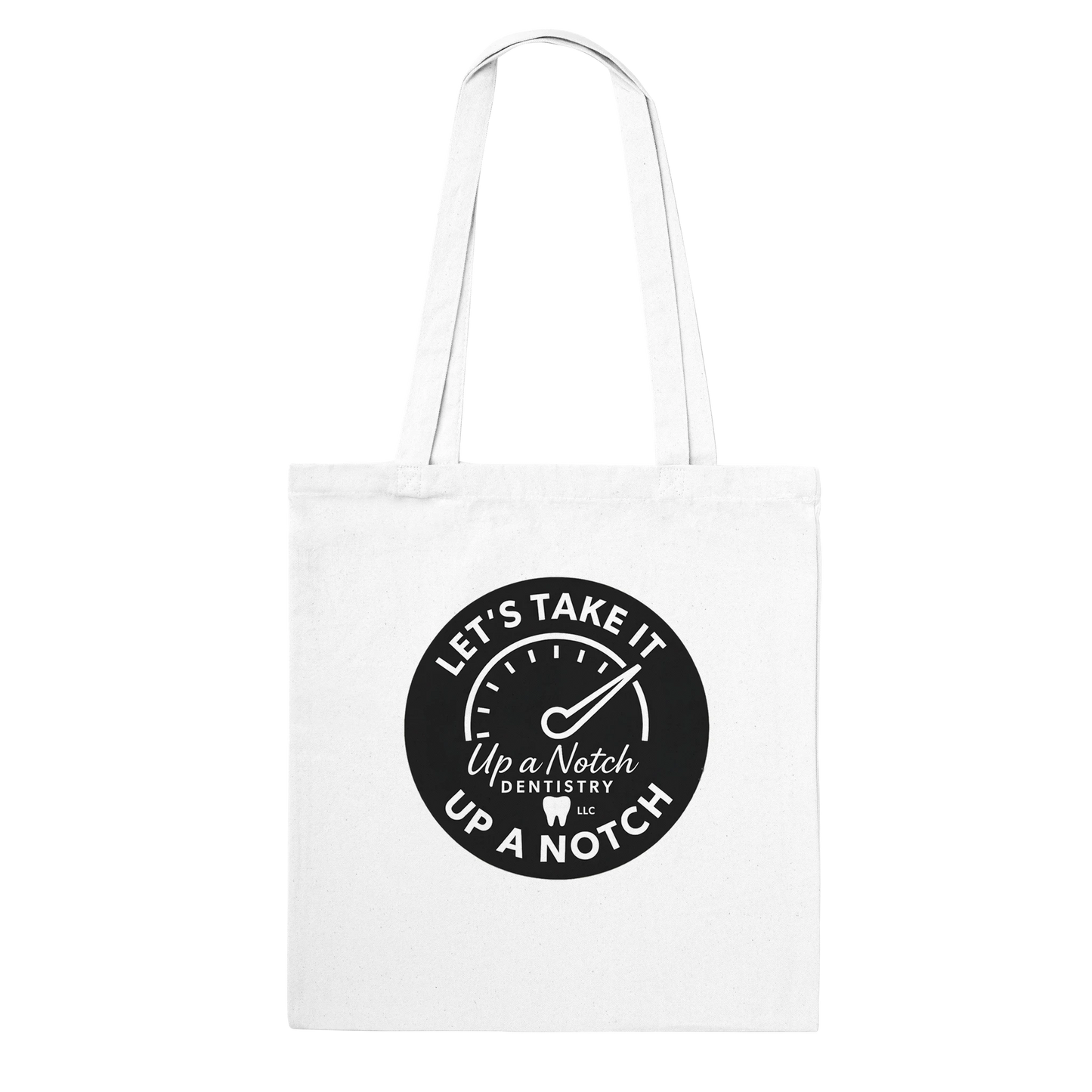 3ba3ffd4-8e60-4cf2-af9a-6f2f861ff75d