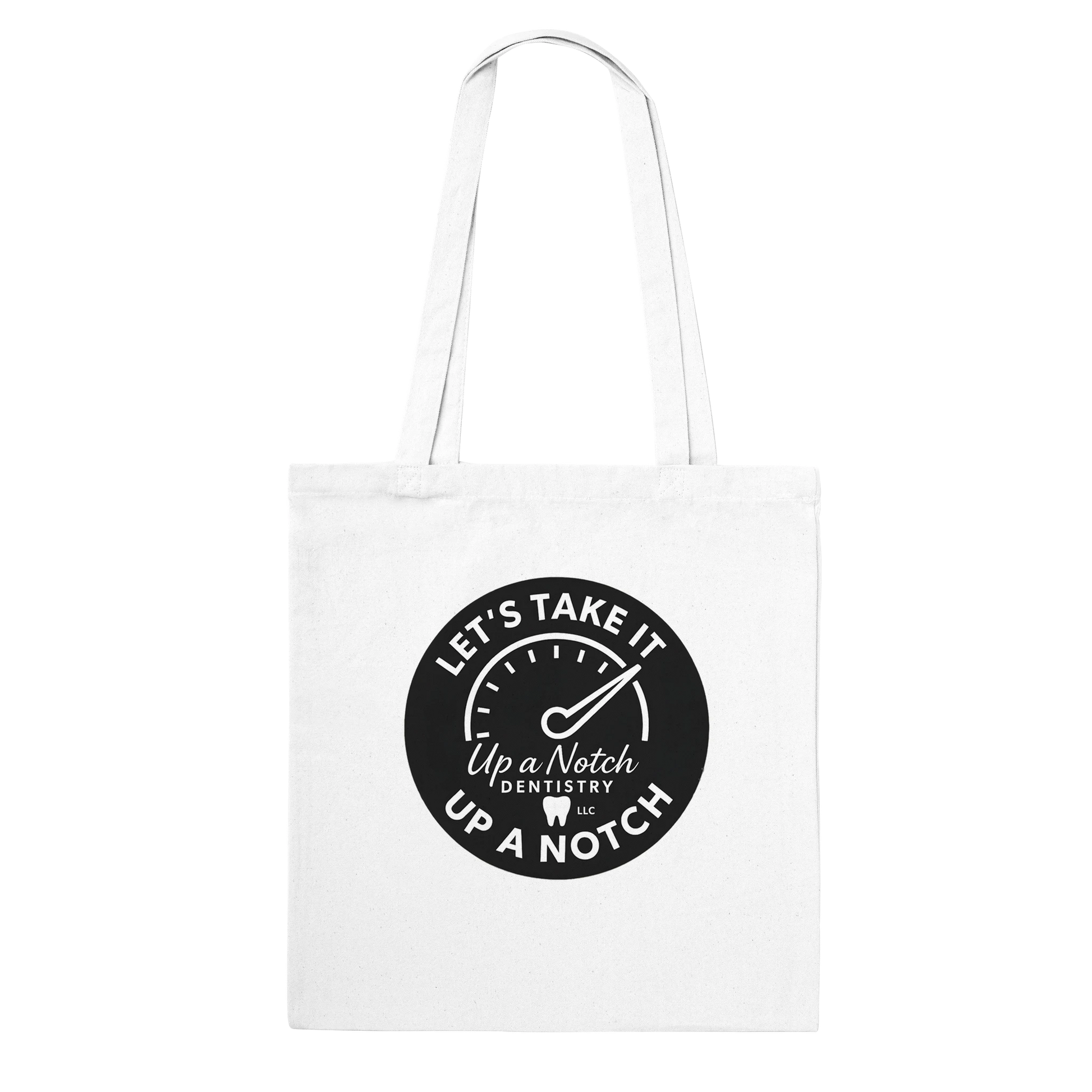 3ba3ffd4-8e60-4cf2-af9a-6f2f861ff75d