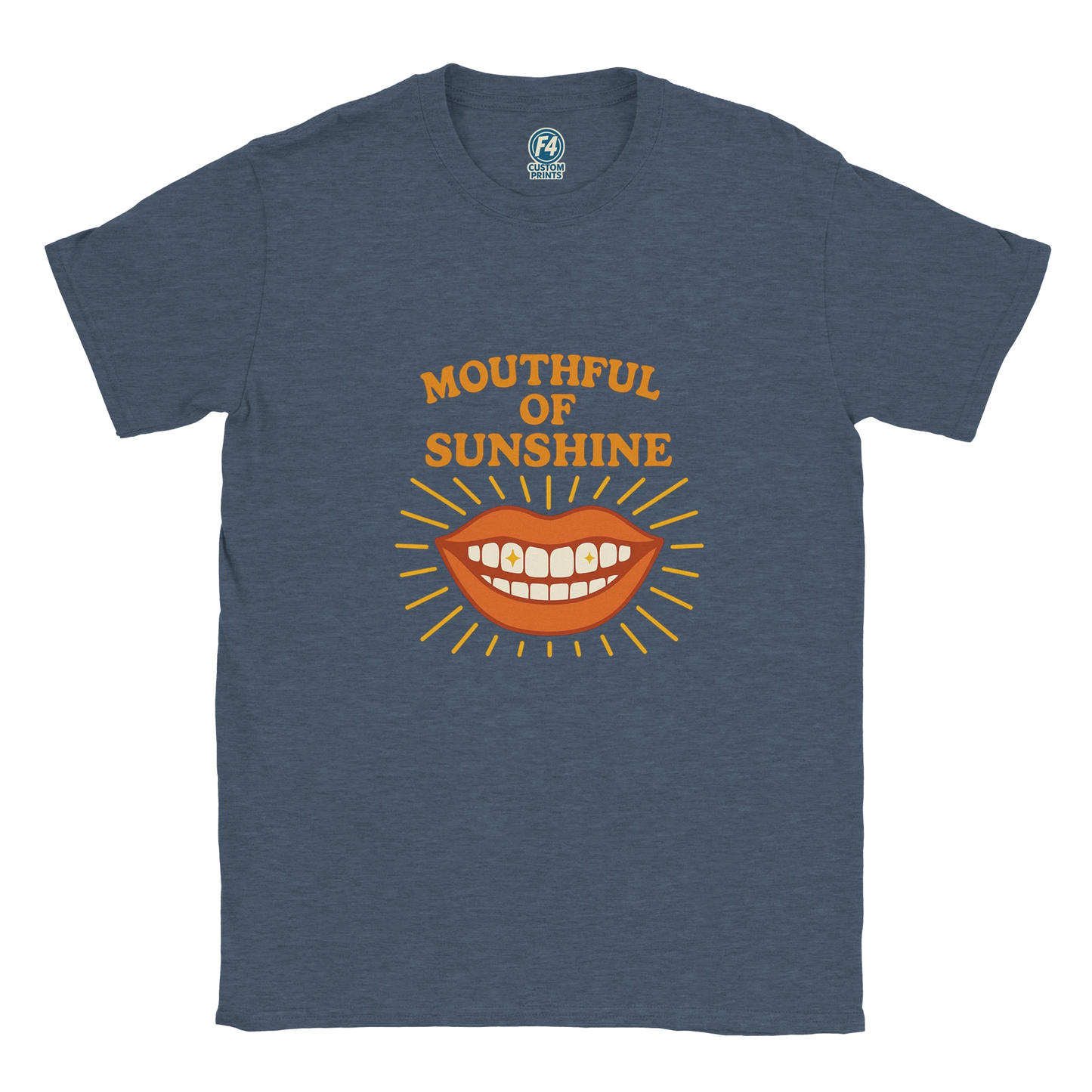 3ba49b79-1833-4fc4-867d-edc847693c77