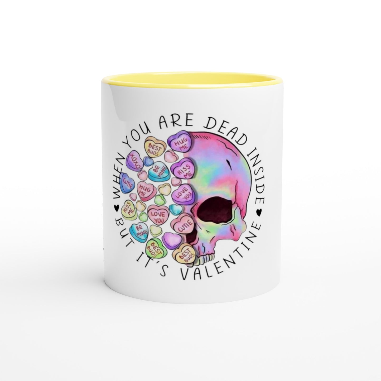 3bae63f6-46e4-46ea-a81f-045093153ae0