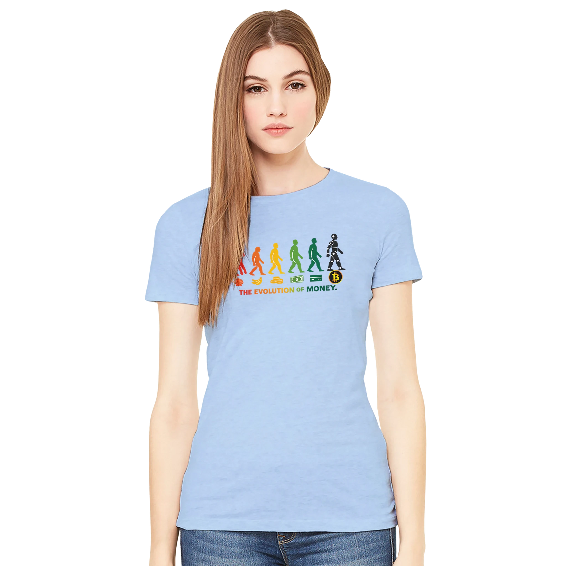 3bc1ec41-29ea-42f7-8592-65052c856d4d