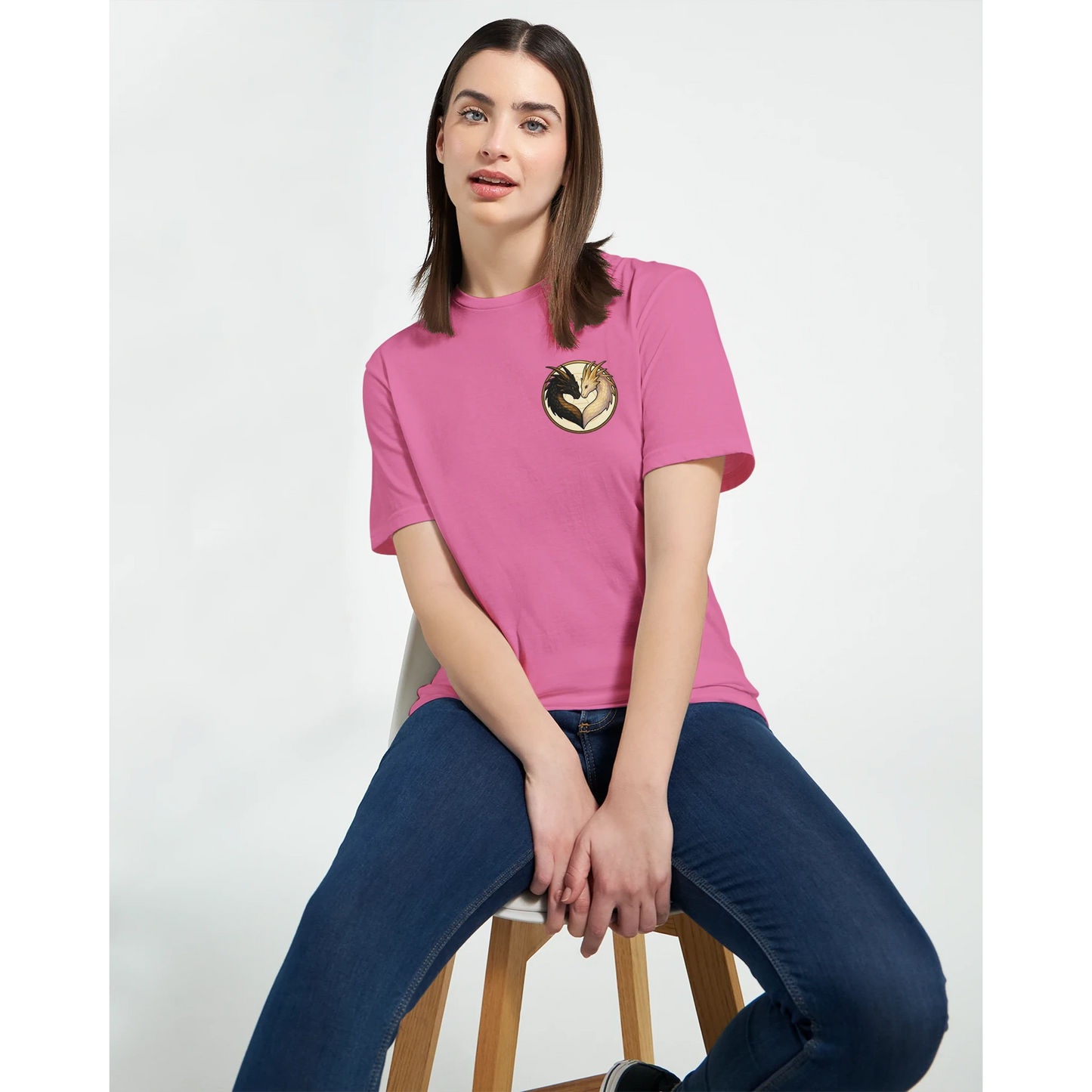 3c2bb793-5415-4f0a-b7dc-4dc1bdceecff