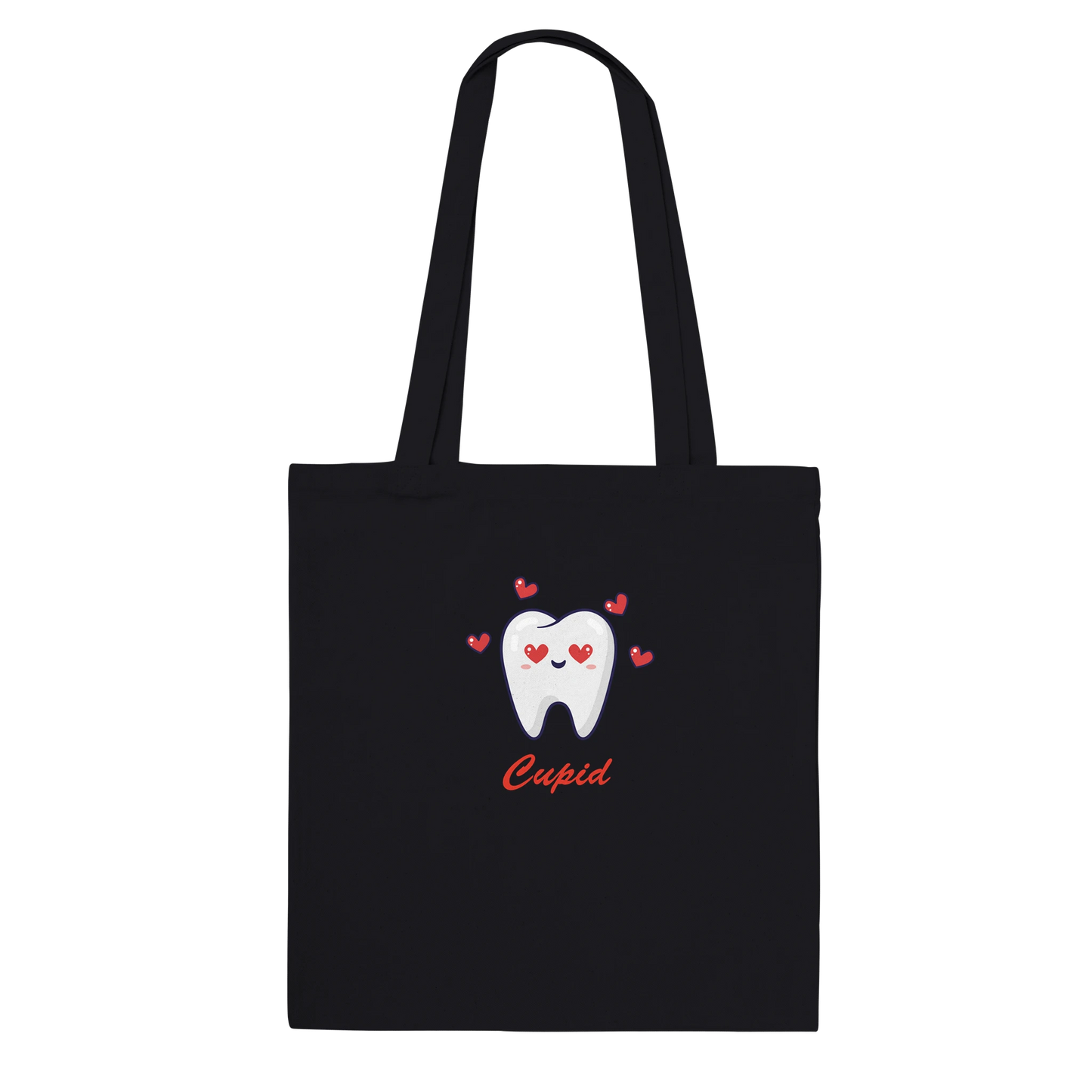 3c371d43-4eca-4058-bfdc-bb81ec9ed5c4