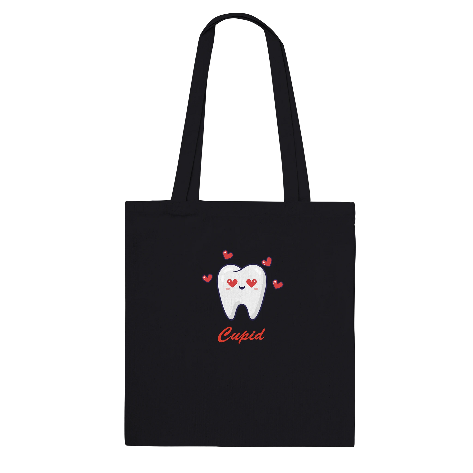 3c371d43-4eca-4058-bfdc-bb81ec9ed5c4