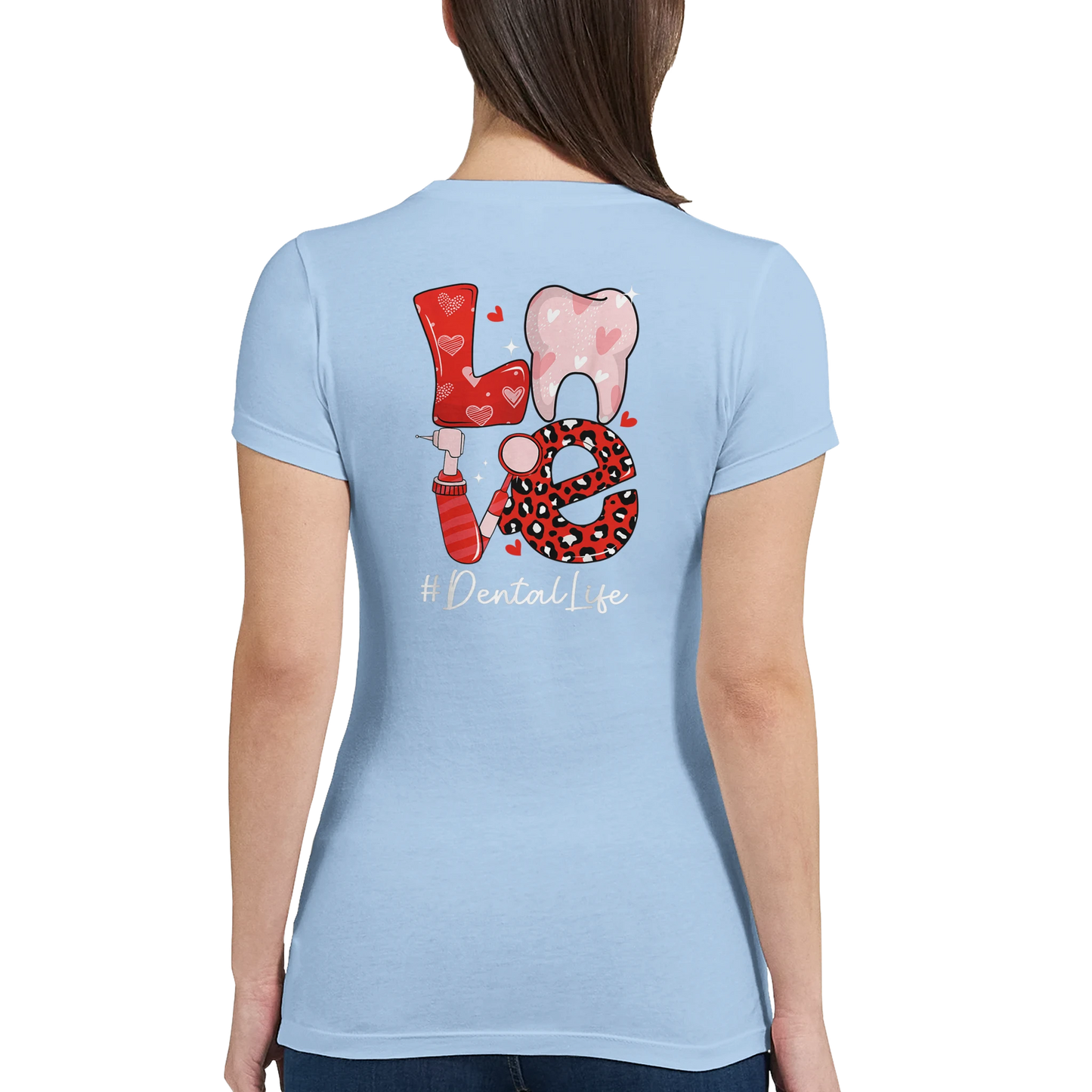 3c46bbf7-0e10-4919-b981-145f6a5a851f