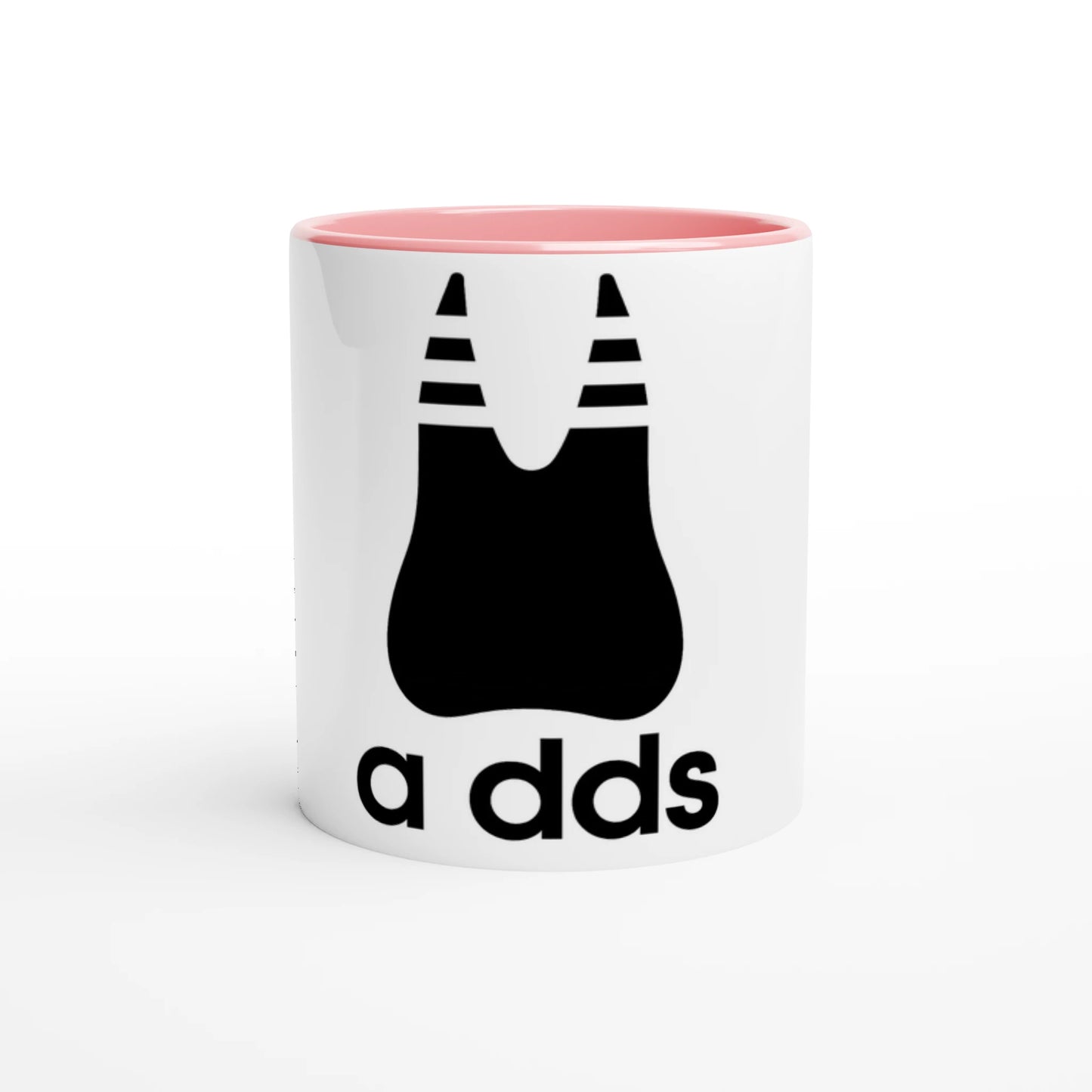 3c5193e8-6d21-4eaa-9e97-99e7fe6930db