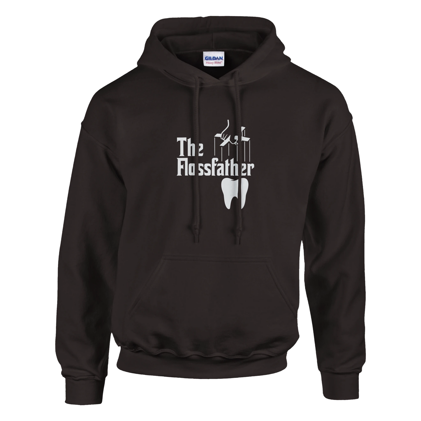 3c57b1e4-123f-4450-83c4-2a3c7ae1882a