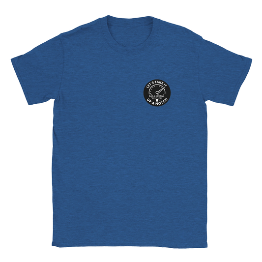 3c7c5932-018b-4b0b-9743-c5305f819f00