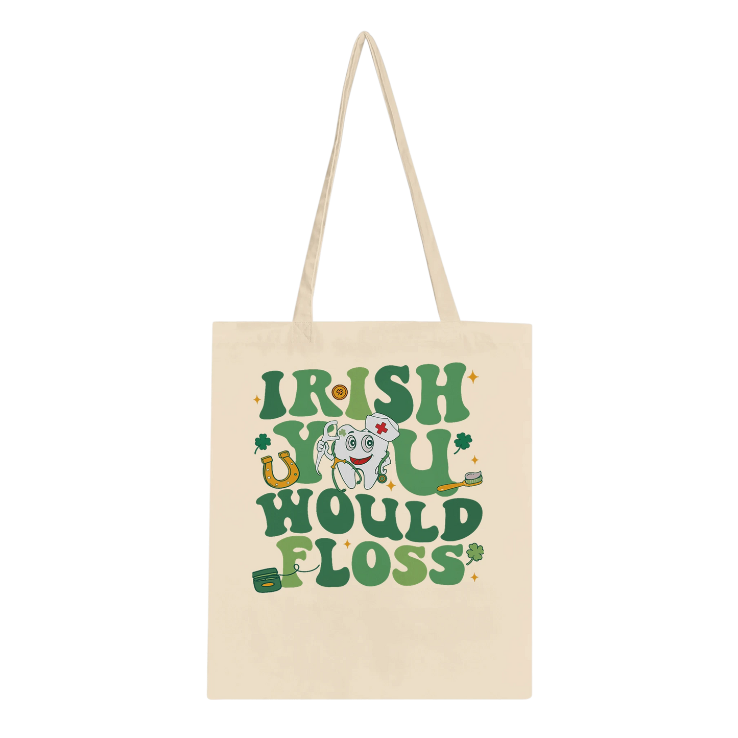 3c9d2cbb-c0d6-4c3f-867a-0aa322e44a8b