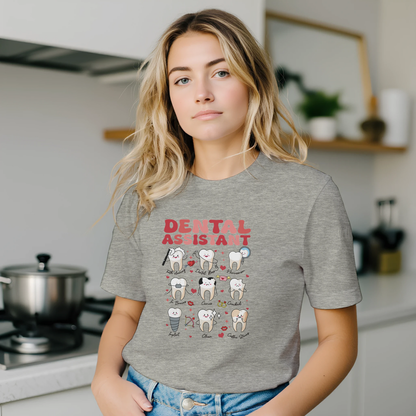 3cde4333-3ca3-4c45-9041-2ec2773bd73f