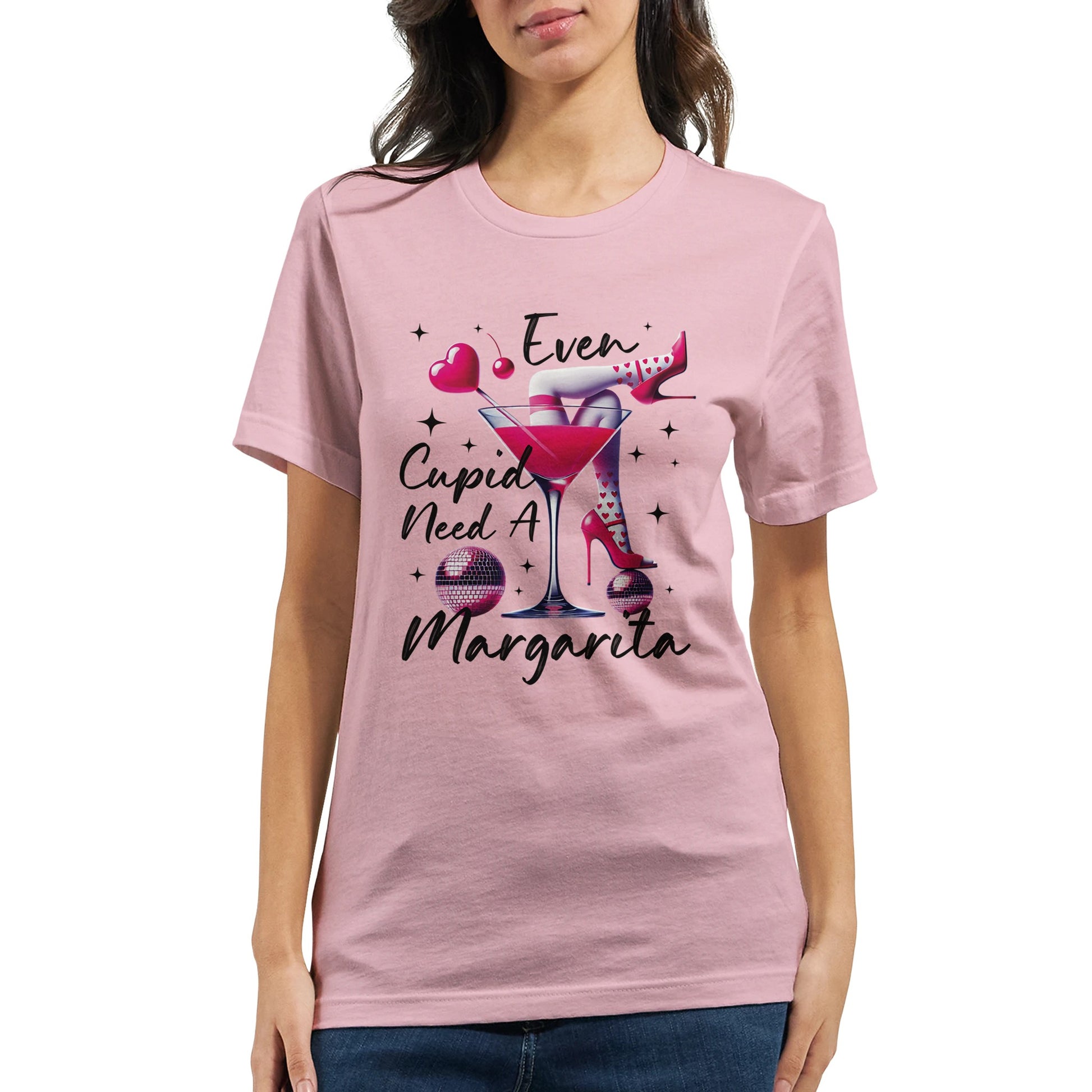 3ce0773c-9500-4a9d-9fe8-4b291121ed76