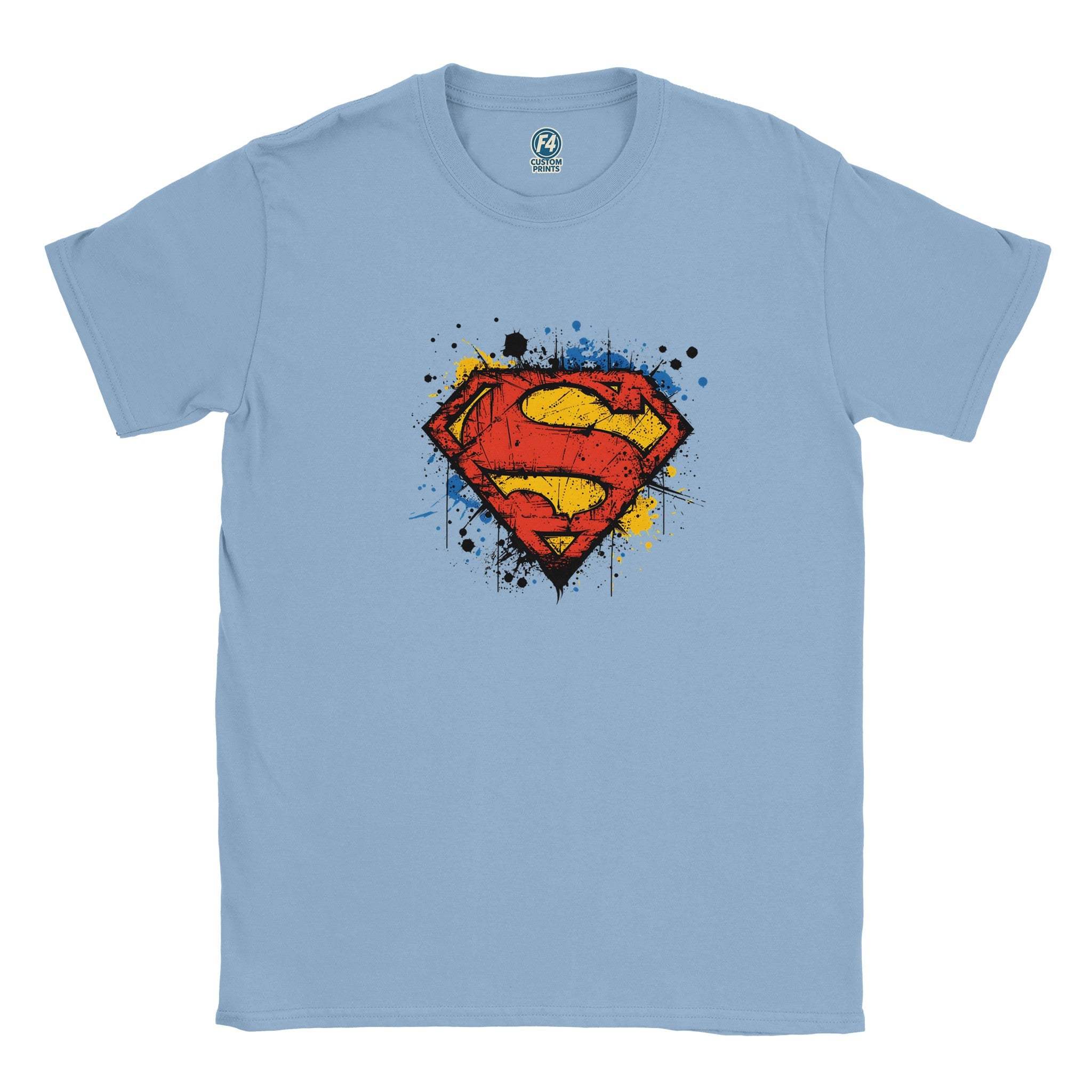 3cf94c4f-aa8f-45e6-ae6f-0832967471b5