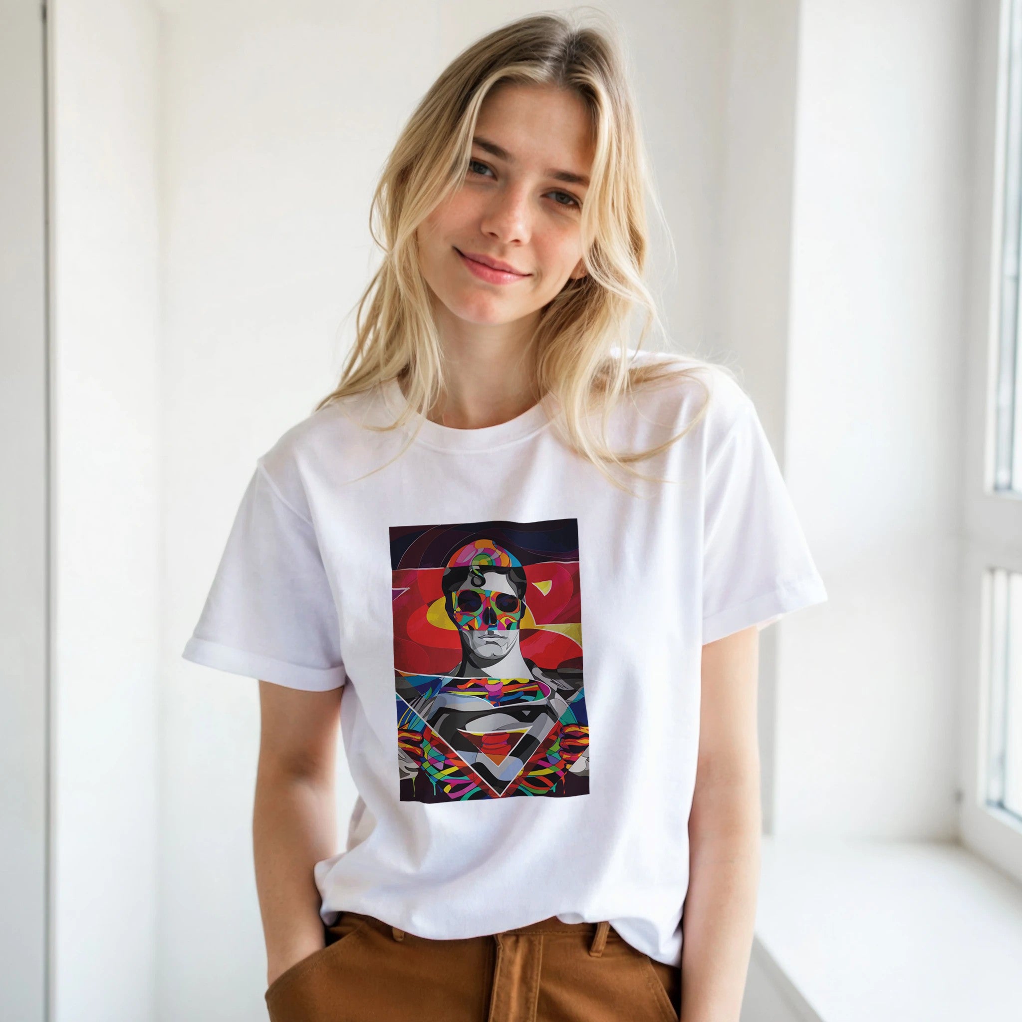 3d23aa63-c30b-46f1-930c-398d79dff8f9