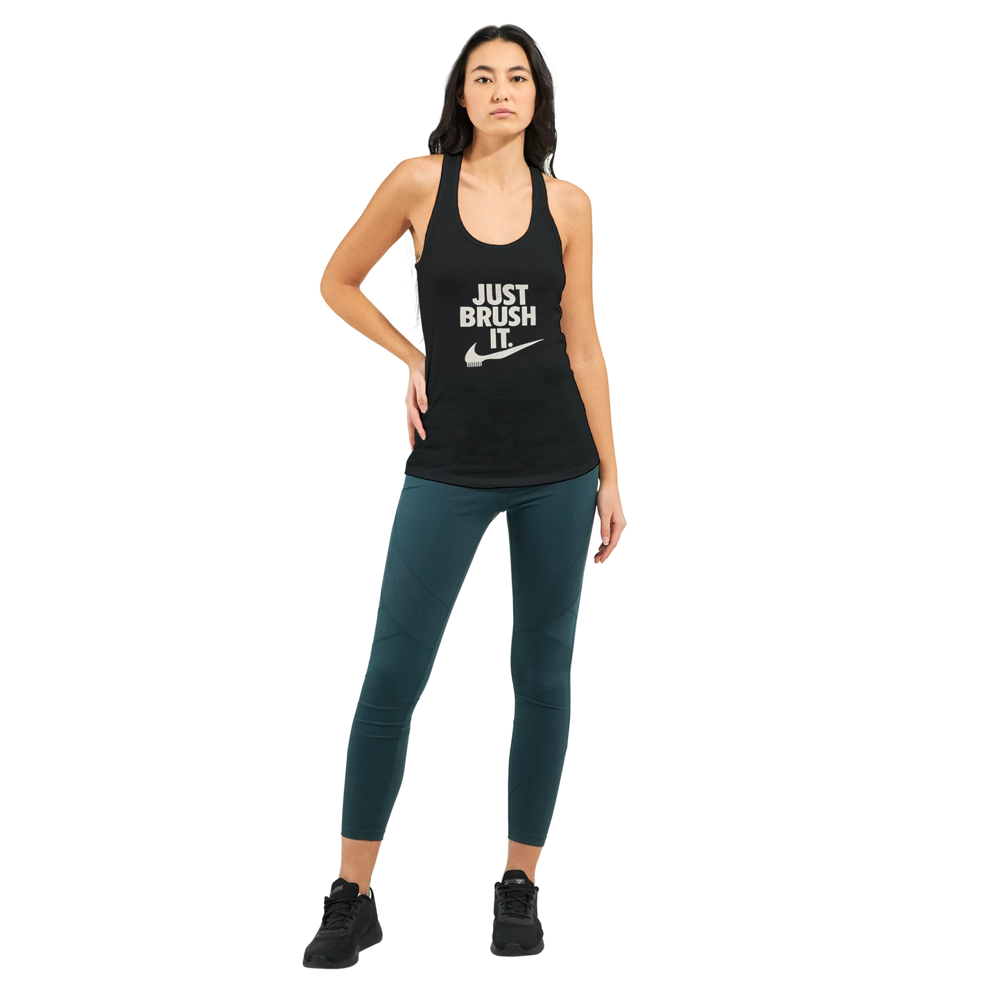 3d385845-5847-4a8b-a3b4-13d5e6980ff5