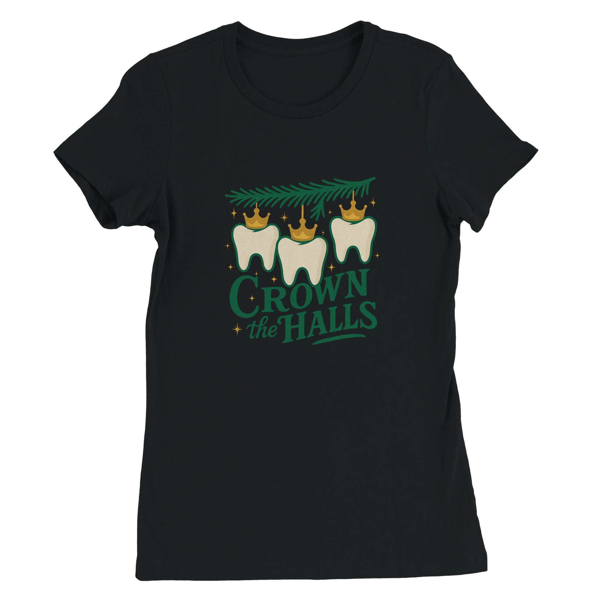 3d3be813-3916-4c0d-a892-105f0058d979