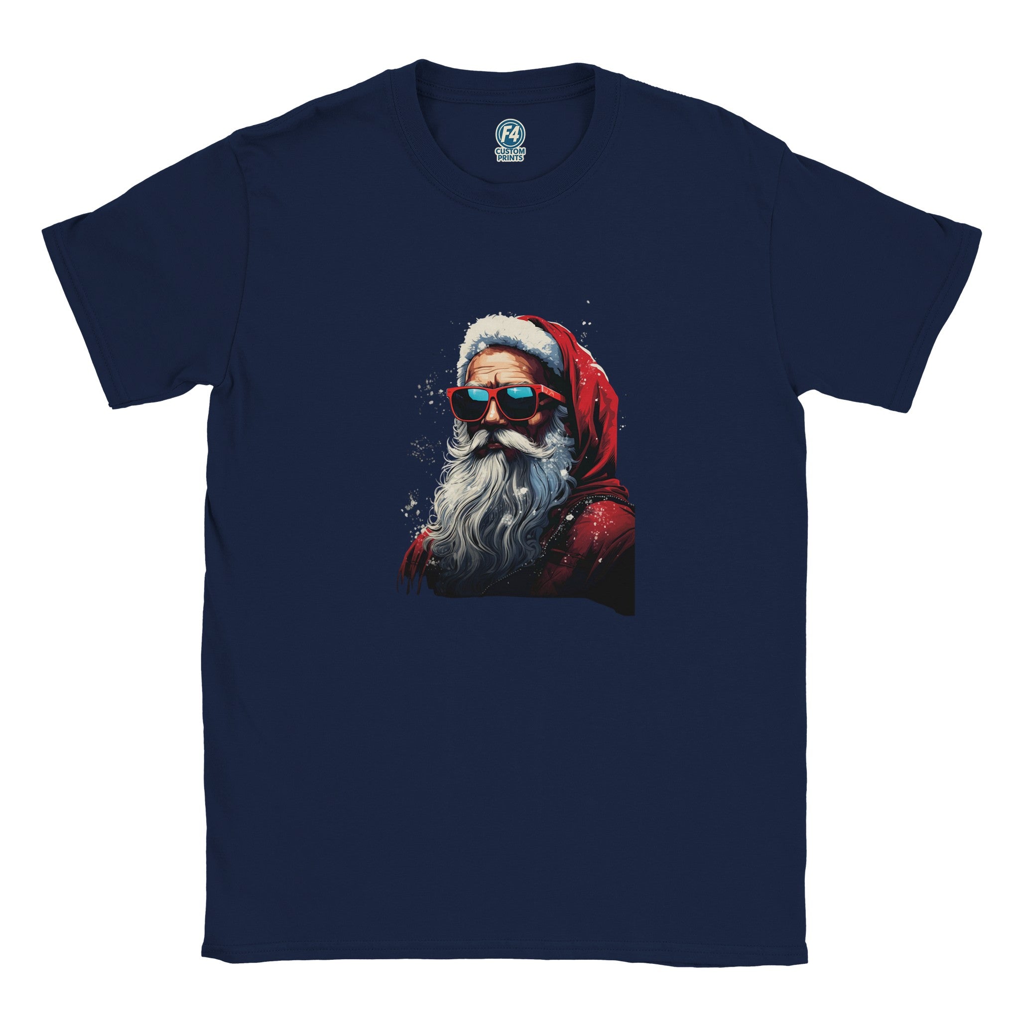 3d3c2a9c-1054-494e-8bfe-b7f3907db64b