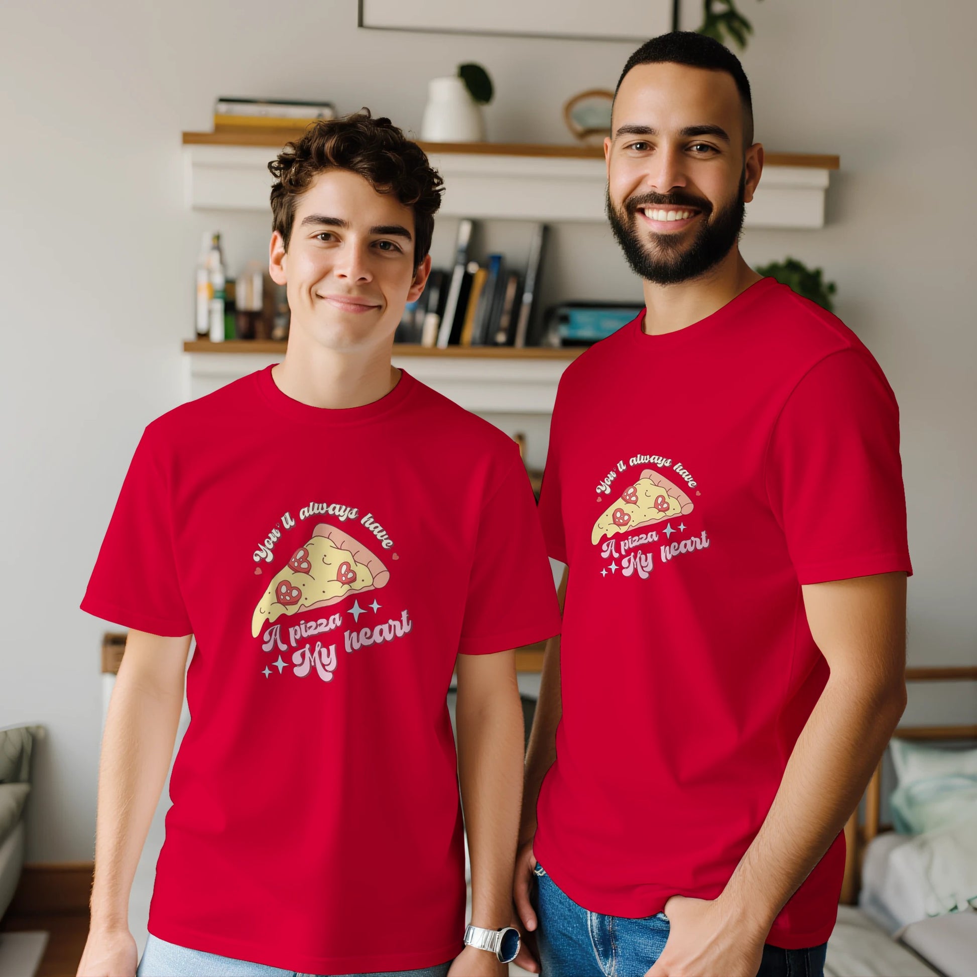 3d578323-fc91-445a-be8e-b215b8fdc81f