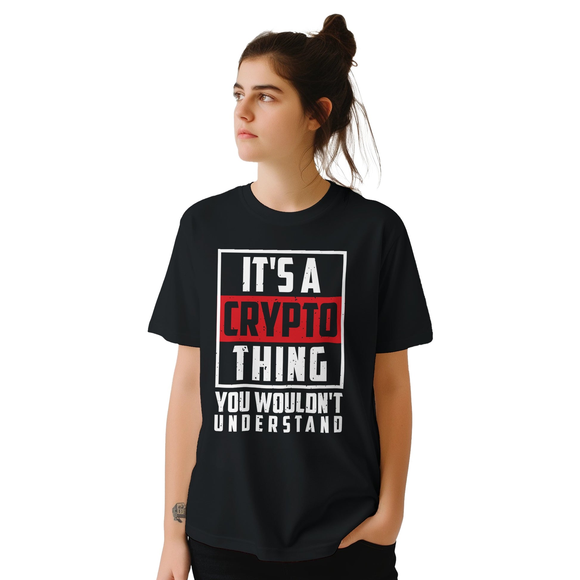 3d6b5477-2718-4328-aa70-ad4bfdfad537