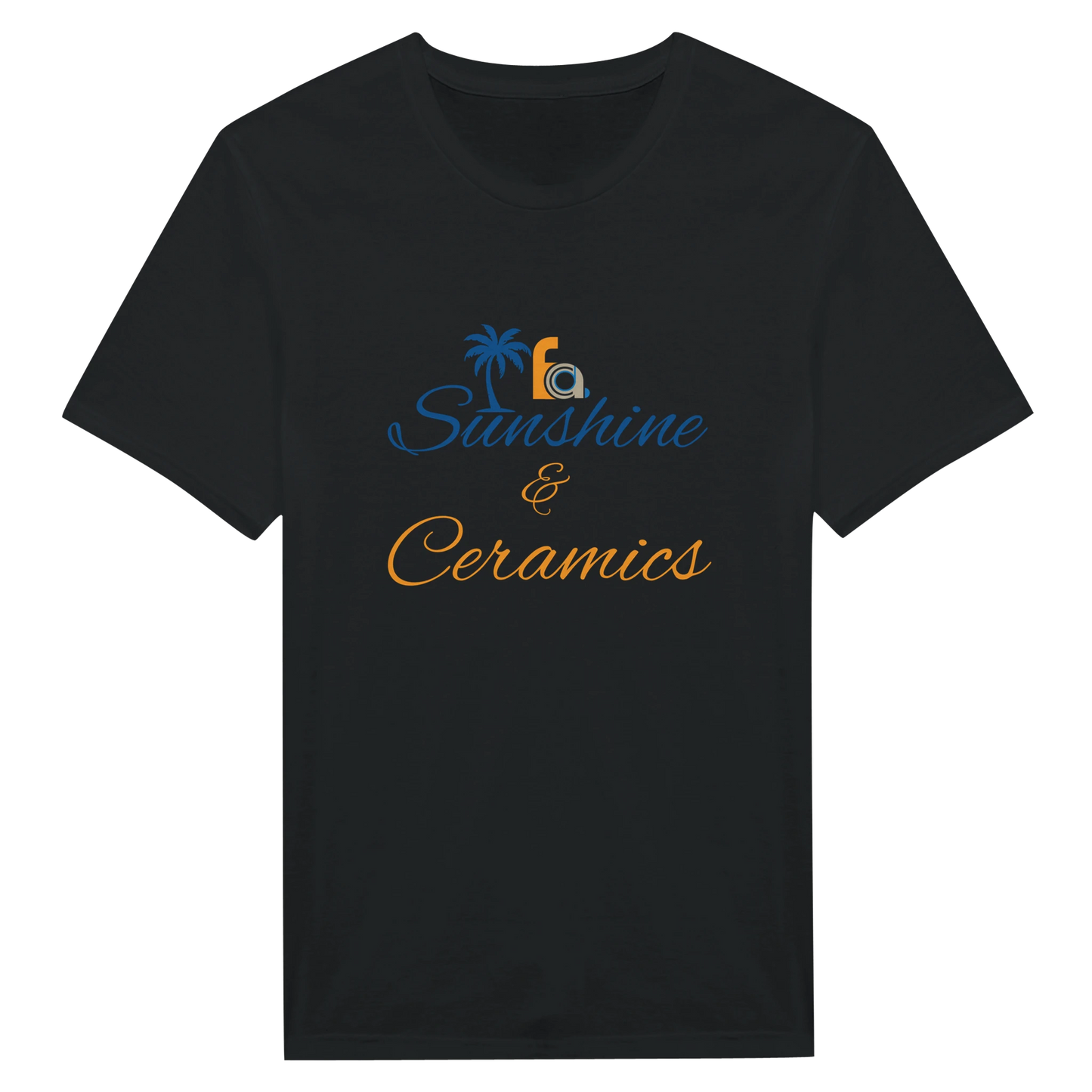 3d8116fc-04f8-4cd3-98d1-ae5c8104409d