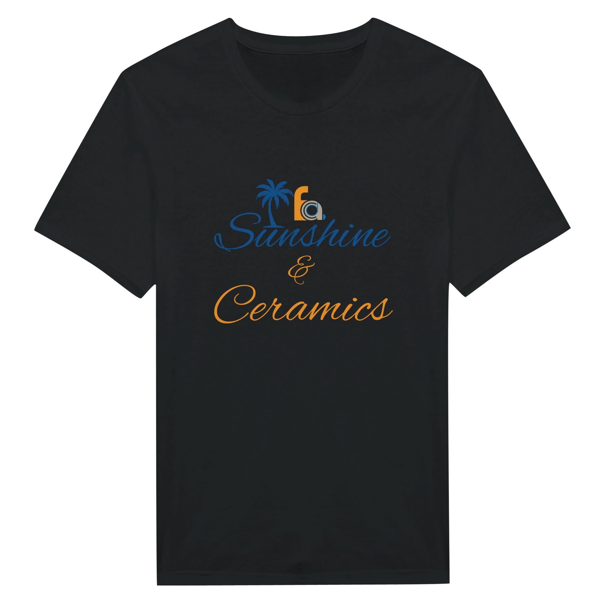 3d8116fc-04f8-4cd3-98d1-ae5c8104409d