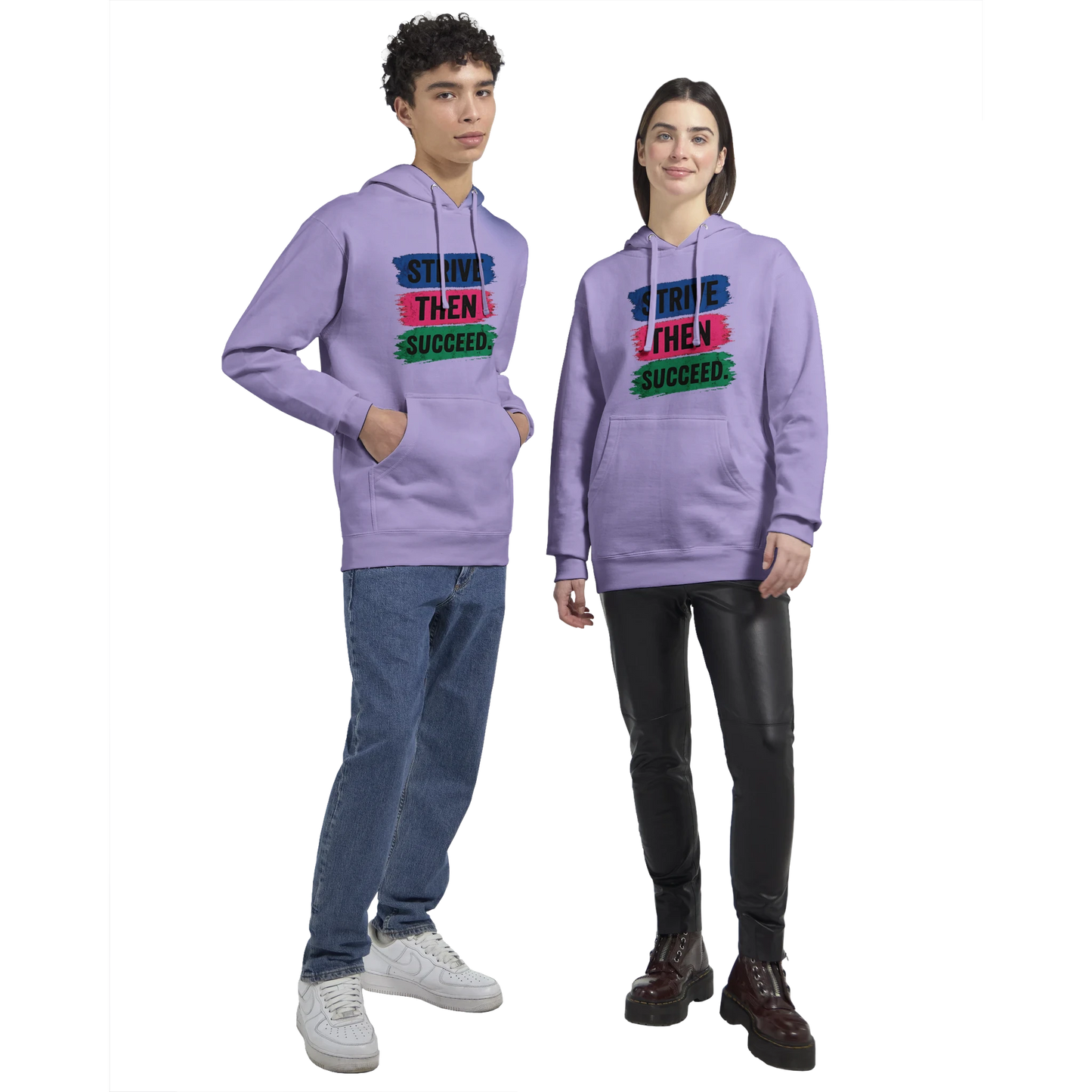 3d9a5be5-aac2-4f82-992a-55ec45ac6d76