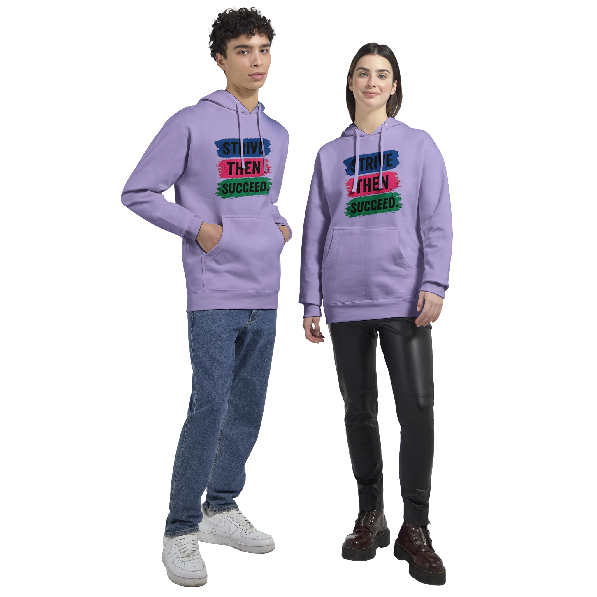 3d9a5be5-aac2-4f82-992a-55ec45ac6d76