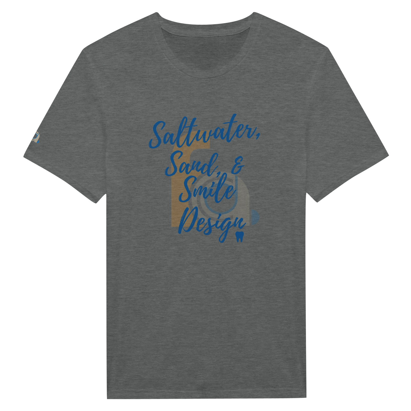 3dc7ea68-4c74-4c56-b9ad-39566479f812