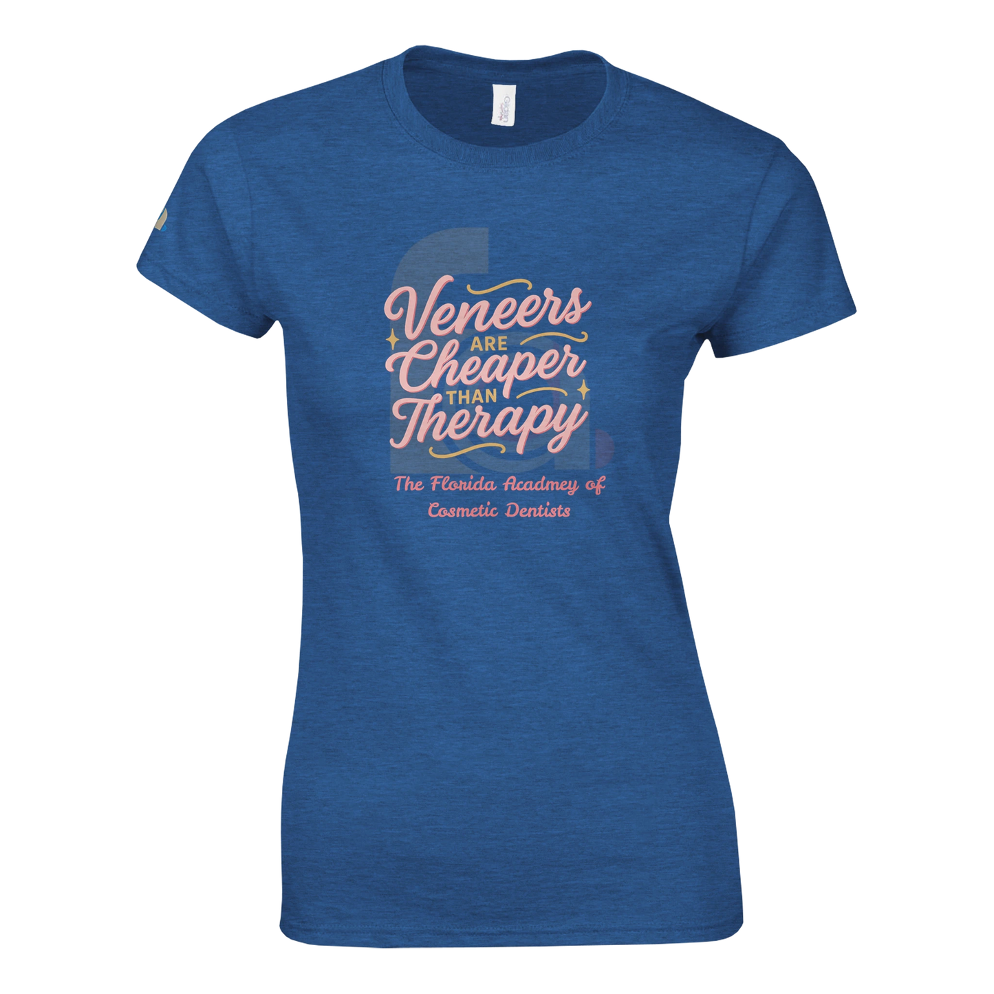 3dcef204-4065-4cab-ac06-ac6e8de9444d