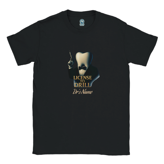 3dd218f3-9b17-4a16-a572-d2ddf933c041