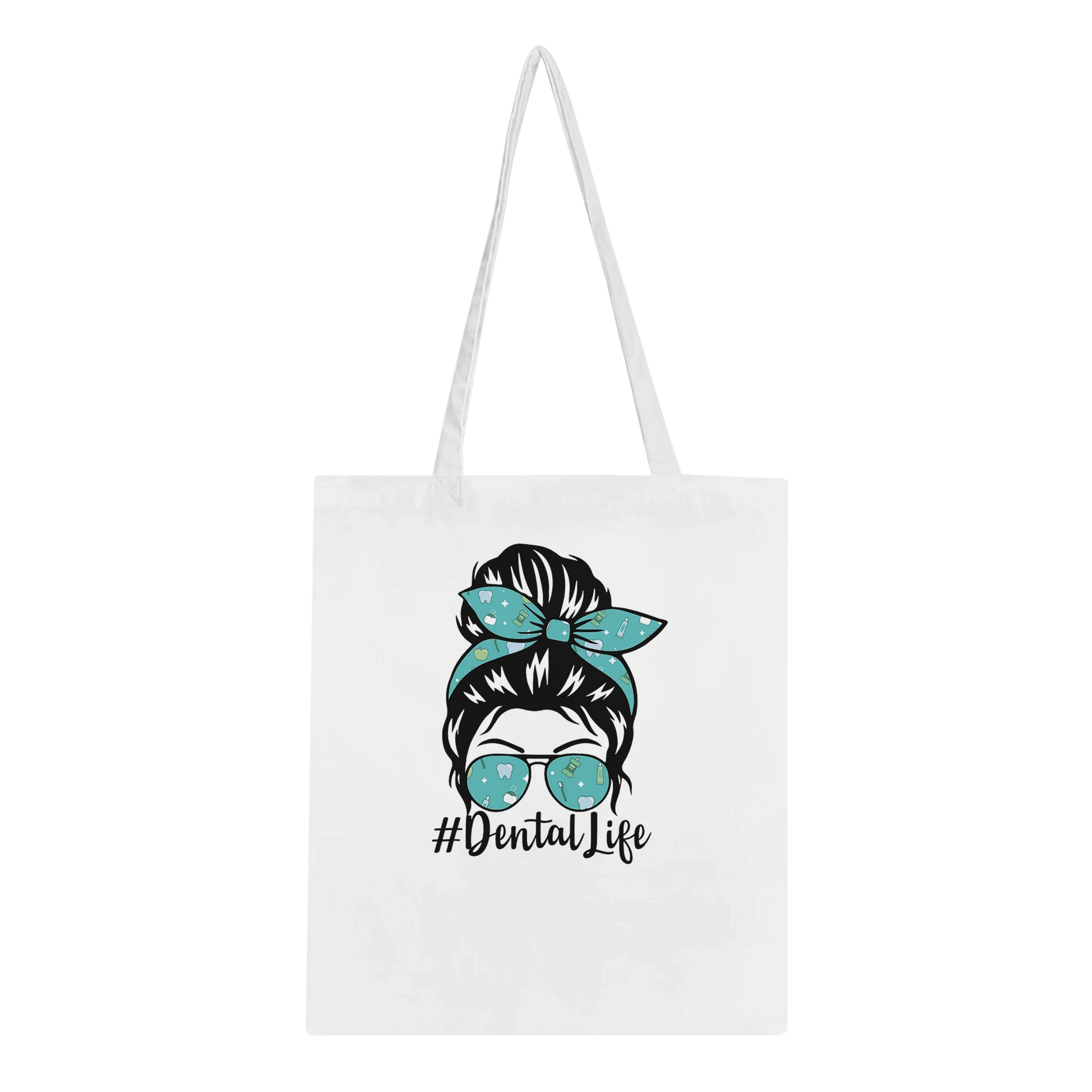 3e1e3a03-05f8-43f2-8810-e1bb2752eb68